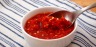 Sriracha-Inspired Fresh Chile Garlic Sauce