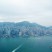 Hong Kong Victoria Harbor